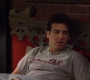 Filename=HIMYM814-00227.jpg
Filesize=61KiB
Dimensions=1280x720
Date added=Sep 27, 2015 HIMYM814-00227.jpg