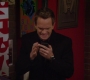 Filename=HIMYM814-00229.jpg
Filesize=48KiB
Dimensions=1280x720
Date added=Sep 27, 2015 HIMYM814-00229.jpg