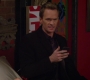 HIMYM814-00234.jpg