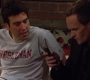 Filename=HIMYM814-00235.jpg
Filesize=62KiB
Dimensions=1280x720
Date added=Sep 27, 2015 HIMYM814-00235.jpg