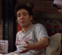 Filename=HIMYM814-00245.jpg
Filesize=73KiB
Dimensions=1280x720
Date added=Sep 27, 2015 HIMYM814-00245.jpg