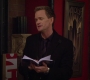 Filename=HIMYM814-00248.jpg
Filesize=51KiB
Dimensions=1280x720
Date added=Sep 27, 2015 HIMYM814-00248.jpg