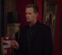 HIMYM814-00258.jpg