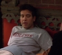 HIMYM814-00261.jpg