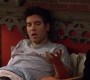 HIMYM814-00262.jpg