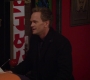 HIMYM814-00263.jpg