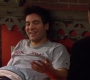 HIMYM814-00264.jpg