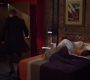 HIMYM814-00266.jpg
