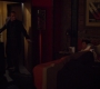HIMYM814-00268.jpg