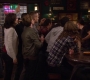 HIMYM814-00269.jpg