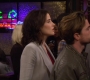 HIMYM814-00270.jpg