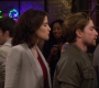 HIMYM814-00271.jpg
