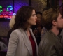 HIMYM814-00272.jpg