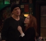 HIMYM814-00276.jpg