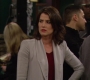 HIMYM814-00277.jpg