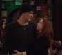 HIMYM814-00278.jpg
