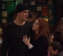 HIMYM814-00279.jpg