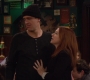 HIMYM814-00280.jpg