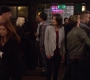 HIMYM814-00281.jpg