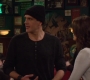 HIMYM814-00283.jpg
