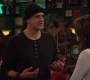 HIMYM814-00284.jpg