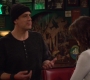 HIMYM814-00285.jpg