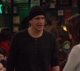 HIMYM814-00287.jpg