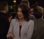 HIMYM814-00288.jpg