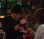 HIMYM814-00289.jpg