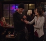 HIMYM814-00297.jpg