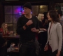 HIMYM814-00298.jpg