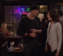 HIMYM814-00299.jpg