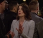 HIMYM814-00300.jpg
