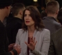 HIMYM814-00301.jpg
