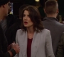 HIMYM814-00302.jpg