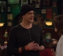HIMYM814-00304.jpg