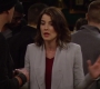 HIMYM814-00305.jpg