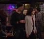 HIMYM814-00306.jpg