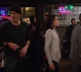 HIMYM814-00307.jpg