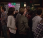 HIMYM814-00308.jpg