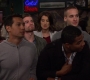 HIMYM814-00310.jpg