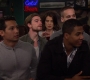 HIMYM814-00311.jpg