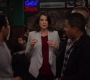 HIMYM814-00312.jpg