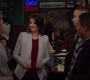 HIMYM814-00313.jpg
