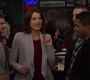 HIMYM814-00314.jpg