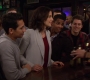 HIMYM814-00315.jpg