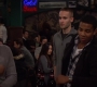 HIMYM814-00316.jpg