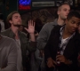 HIMYM814-00318.jpg