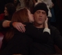 HIMYM814-00321.jpg