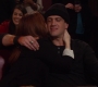 HIMYM814-00322.jpg
